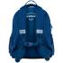 Рюкзак каркасний "Kite" /K24-555S-8/ Education 555 Next Level (67139) (1/4)