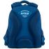 Рюкзак каркасний "Kite" /K24-555S-8/ Education 555 Next Level (67139) (1/4)