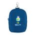 Рюкзак каркасний "Kite" /K24-555S-8/ Education 555 Next Level (67139) (1/4)