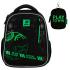 Рюкзак "Kite" /K25-555S-2/ Education 555 Play&Win (1/4)