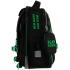 Рюкзак "Kite" /K25-555S-2/ Education 555 Play&Win (1/4)