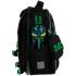 Рюкзак "Kite" /K25-555S-2/ Education 555 Play&Win (1/4)