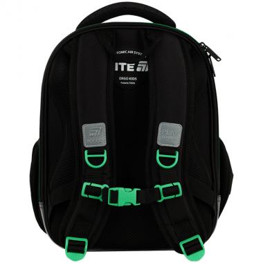 Рюкзак "Kite" /K25-555S-2/ Education 555 Play&Win (1/4)