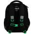 Рюкзак "Kite" /K25-555S-2/ Education 555 Play&Win (1/4)
