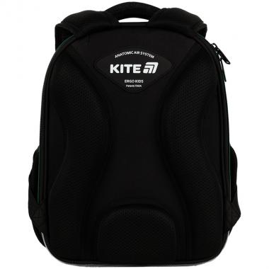 Рюкзак "Kite" /K25-555S-2/ Education 555 Play&Win (1/4)