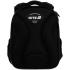 Рюкзак "Kite" /K25-555S-2/ Education 555 Play&Win (1/4)