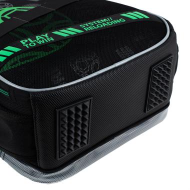 Рюкзак "Kite" /K25-555S-2/ Education 555 Play&Win (1/4)
