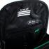 Рюкзак "Kite" /K25-555S-2/ Education 555 Play&Win (1/4)