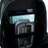 Рюкзак "Kite" /K25-555S-2/ Education 555 Play&Win (1/4)
