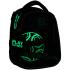 Рюкзак "Kite" /K25-555S-2/ Education 555 Play&Win (1/4)