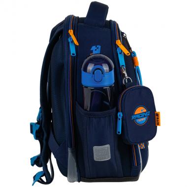 Рюкзак "Kite" /K25-555S-3/ Education 555 Speed Zone (1/4)