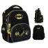 Рюкзак "Kite" /DC25-556M/ Education 556 DC Batman (1/4)