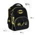 Рюкзак "Kite" /DC25-556M/ Education 556 DC Batman (1/4)