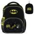 Рюкзак "Kite" /DC25-556M/ Education 556 DC Batman (1/4)