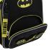 Рюкзак "Kite" /DC25-556M/ Education 556 DC Batman (1/4)