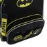 Рюкзак "Kite" /DC25-556M/ Education 556 DC Batman (1/4)