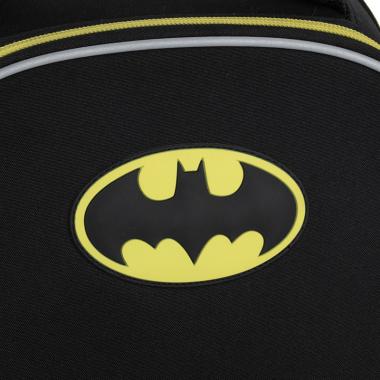 Рюкзак "Kite" /DC25-556M/ Education 556 DC Batman (1/4)