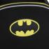 Рюкзак "Kite" /DC25-556M/ Education 556 DC Batman (1/4)