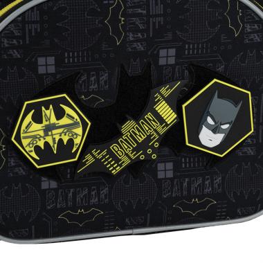 Рюкзак "Kite" /DC25-556M/ Education 556 DC Batman (1/4)