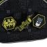 Рюкзак "Kite" /DC25-556M/ Education 556 DC Batman (1/4)