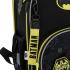 Рюкзак "Kite" /DC25-556M/ Education 556 DC Batman (1/4)