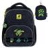 Рюкзак "Kite" /K25-556M-2/ Education 556 Cyber (1/4)
