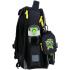 Рюкзак "Kite" /K25-556M-2/ Education 556 Cyber (1/4)