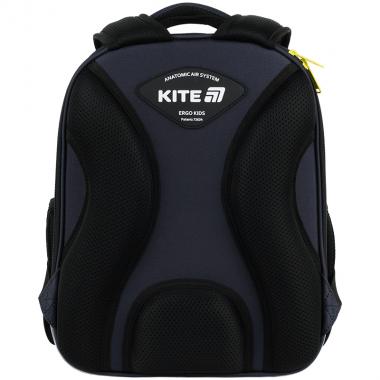 Рюкзак "Kite" /K25-556M-2/ Education 556 Cyber (1/4)