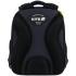 Рюкзак "Kite" /K25-556M-2/ Education 556 Cyber (1/4)