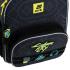Рюкзак "Kite" /K25-556M-2/ Education 556 Cyber (1/4)