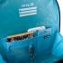Рюкзак "Kite" /K25-556M-2/ Education 556 Cyber (1/4)