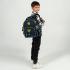 Рюкзак "Kite" /K25-556M-2/ Education 556 Cyber (1/4)