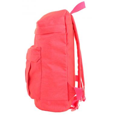 Рюкзак молодіжний "Yes" /555591/ ST-25 Indian Red, 35*25*12.5  (1/24)