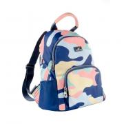 Рюкзак "Yes" /558341/ FASHION YW-50 "Рattern" Military (1/12)