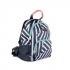 Рюкзак "Yes" /558342/ FASHION YW-50 "Рattern" Direct (1/12)