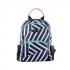 Рюкзак "Yes" /558342/ FASHION YW-50 "Рattern" Direct (1/12)