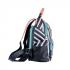 Рюкзак "Yes" /558342/ FASHION YW-50 "Рattern" Direct (1/12)