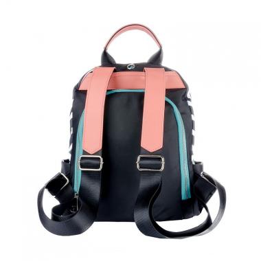 Рюкзак "Yes" /558342/ FASHION YW-50 "Рattern" Direct (1/12)