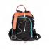 Рюкзак "Yes" /558342/ FASHION YW-50 "Рattern" Direct (1/12)