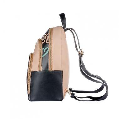 Рюкзак "Yes" /558480/ FASHION YW-54 "Glamor" You (1/12)