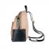 Рюкзак "Yes" /558480/ FASHION YW-54 "Glamor" You (1/12)