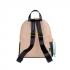 Рюкзак "Yes" /558480/ FASHION YW-54 "Glamor" You (1/12)