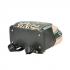 Рюкзак "Yes" /558480/ FASHION YW-54 "Glamor" You (1/12)
