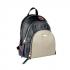 Рюкзак "Yes" /558482/ FASHION YW-54 "Glamor" Love (1/12)