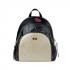 Рюкзак "Yes" /558482/ FASHION YW-54 "Glamor" Love (1/12)