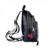 Рюкзак "Yes" /558482/ FASHION YW-54 "Glamor" Love (1/12)