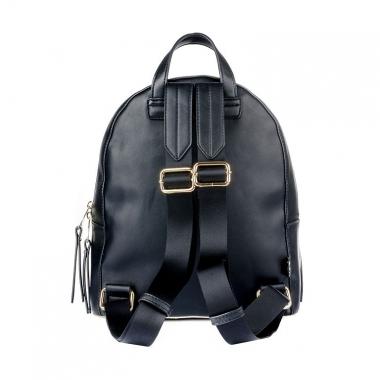 Рюкзак "Yes" /558482/ FASHION YW-54 "Glamor" Love (1/12)