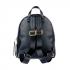 Рюкзак "Yes" /558482/ FASHION YW-54 "Glamor" Love (1/12)