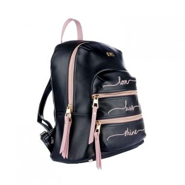 Рюкзак "Yes" /558475/ FASHION YW-55 "Аccessory" (1/6)