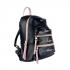 Рюкзак "Yes" /558475/ FASHION YW-55 "Аccessory" (1/6)
